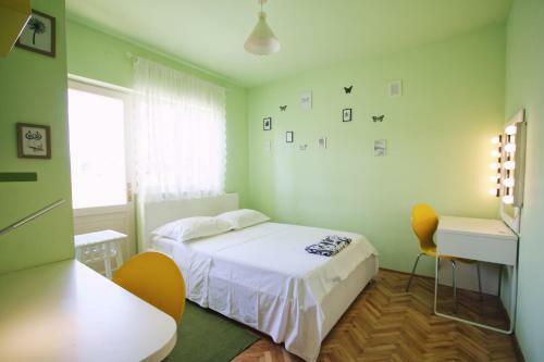 Apartment Mimoza 4