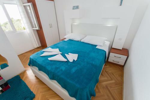 Villa Collis