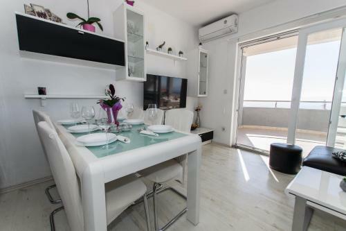 Villa Collis