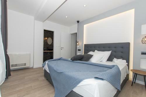 Villa Collis