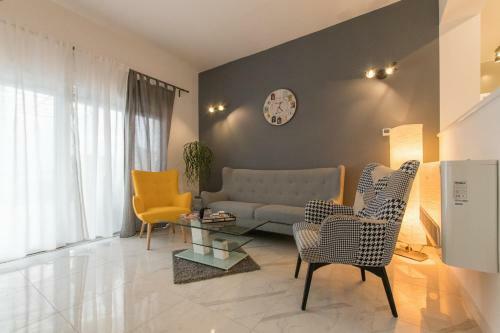 Villa Collis