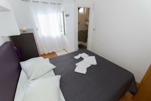 Villa Collis