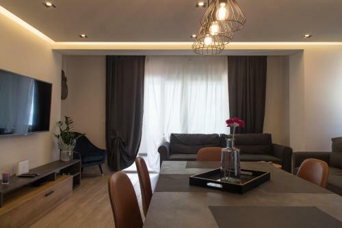 Villa Collis