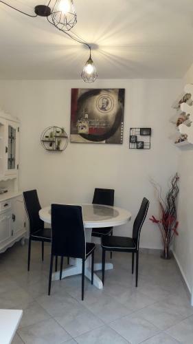 Apartment Bella