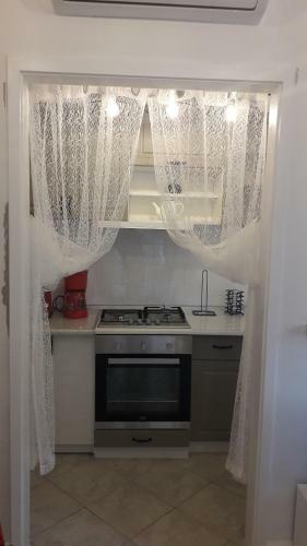 Apartment Bella