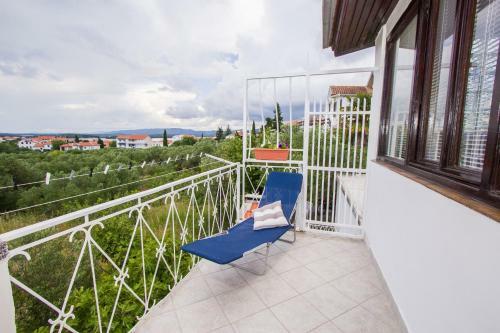 Apartments Villa Dolores