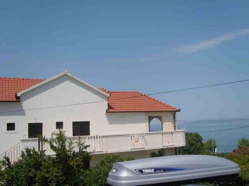 Hostal Double Room Sutivan 2943b