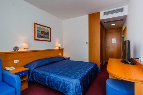 Hotel Medena Budget