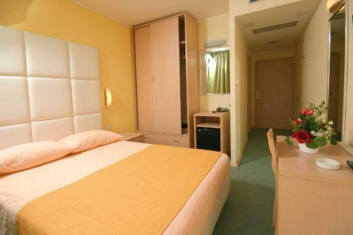 Hotel Medena Budget