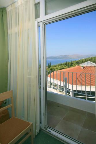 Hotel Medena Budget