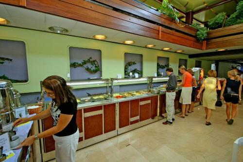 Hotel Medena Budget