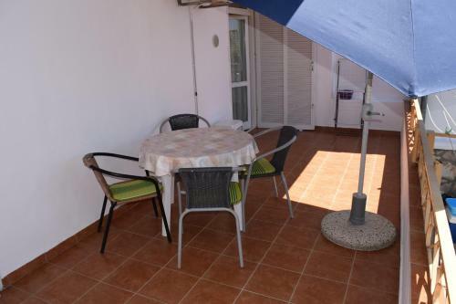 Apartments Mirko