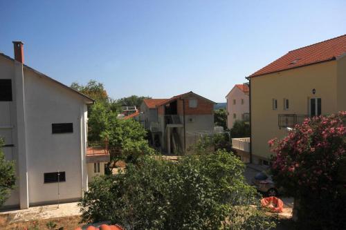 Apartment Orebic 4531b
