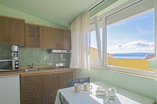 Apartamentos Studio Oaza 1