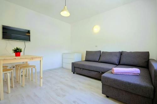 Apartments Finida Umag