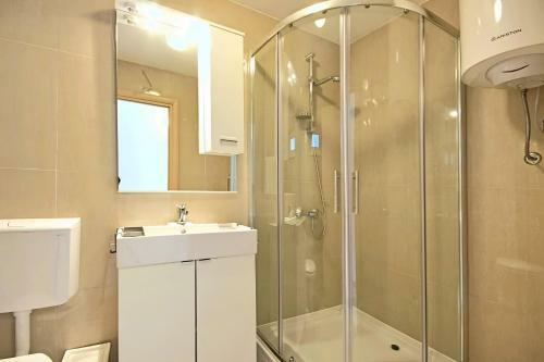 Apartments Finida Umag