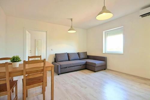 Apartments Finida Umag