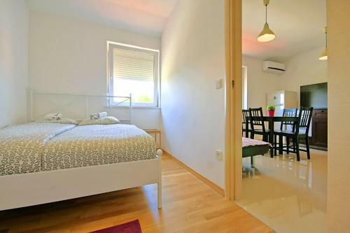 Apartments Finida Umag
