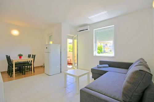 Apartments Finida Umag