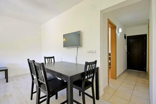 Apartments Finida Umag