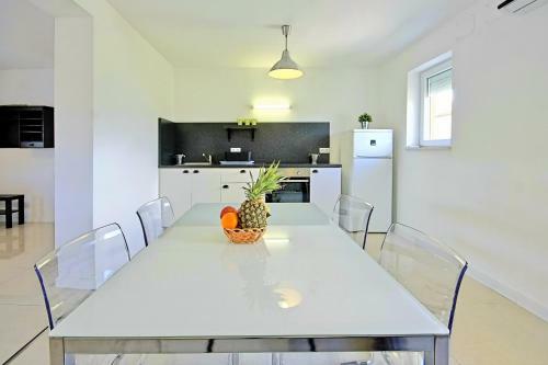 Apartments Finida Umag