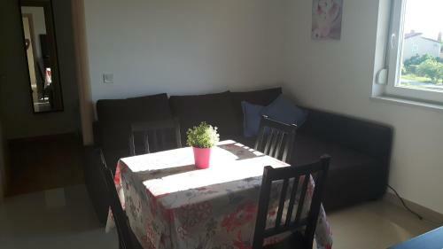 Apartments Finida Umag