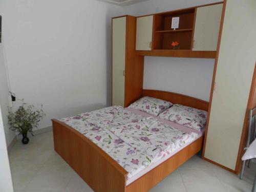Apartment In Malinska II