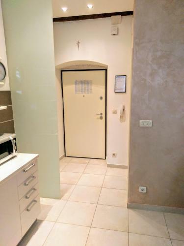 Apartamentos De Caris Palace
