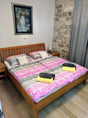 Apartamentos De Caris Palace