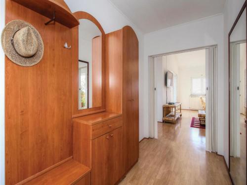 Apartment Umag Viii