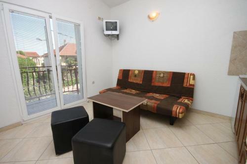 Apartment Biograd Na Moru 6152a