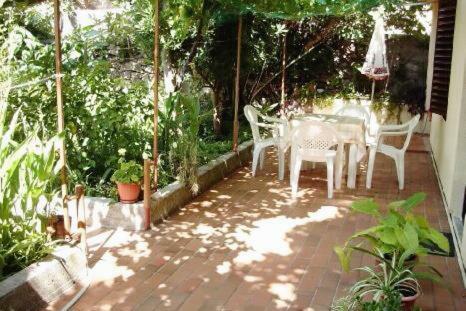 Apartments By The Sea Barbat (rab) - 4977