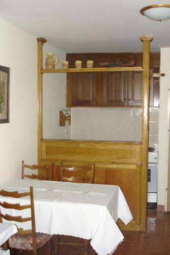 Apartments By The Sea Barbat (rab) - 4977
