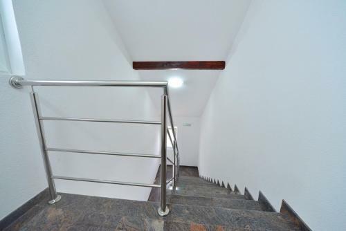 Hostal Rooms Villa Ruja