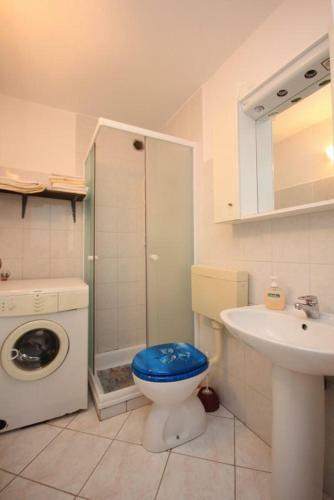Apartment Brsec 7755b