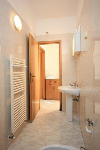 Apartment Brsec 7755b