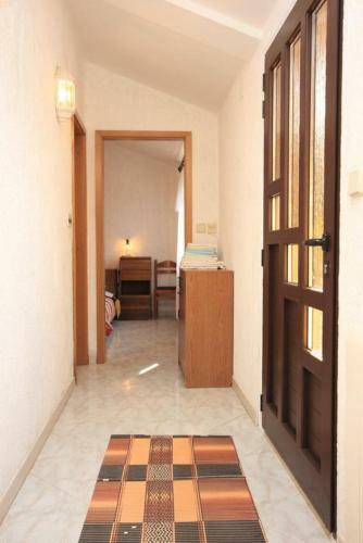 Apartment Brsec 7755b