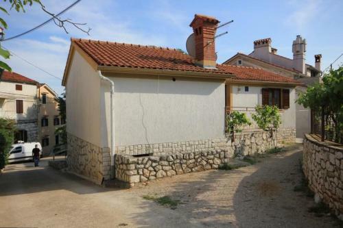 Apartment Brsec 7755b