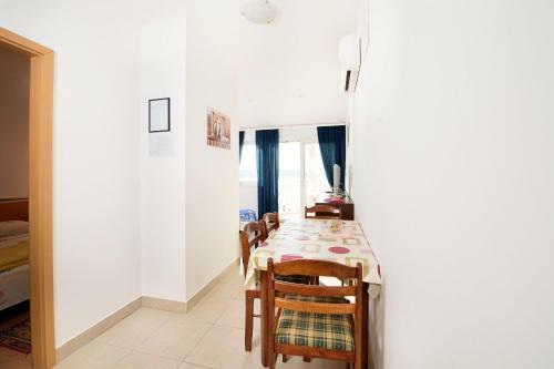Apartments Ksenija
