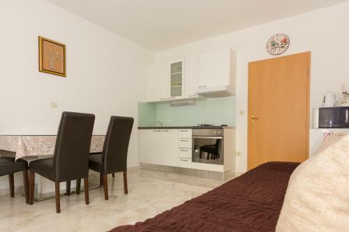 Villa Apartments Marko & ?imun
