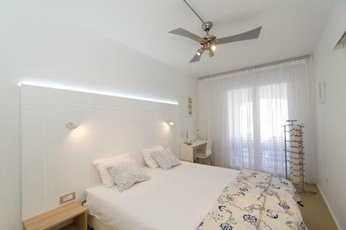 Apartments Villa Olea