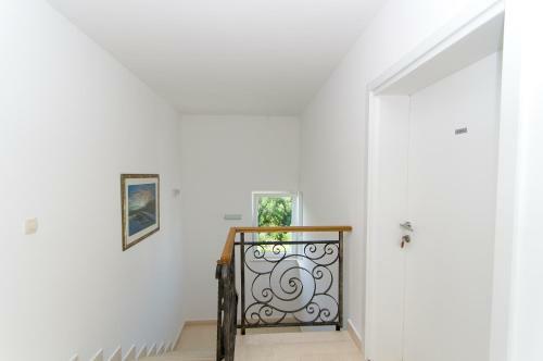 Apartments Villa Olea