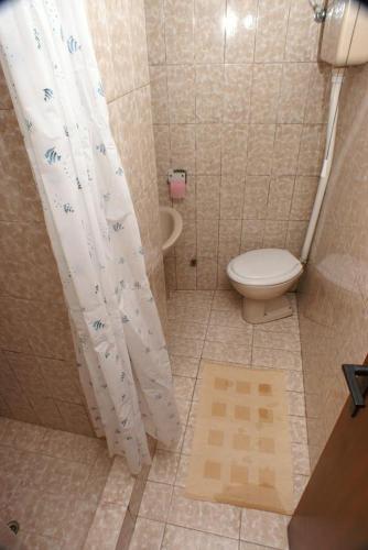Apartment Jelsa 4001a