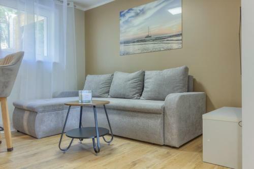 Apartments Pepa