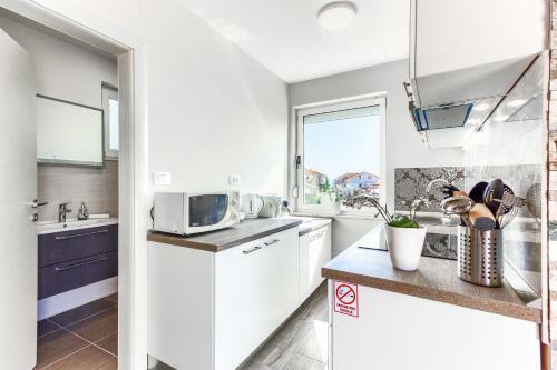 Apartments Pepa