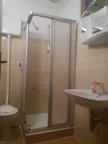 Apartment Jelsa 11676a