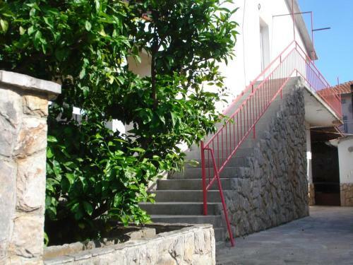 Apartment Jelsa 11676a