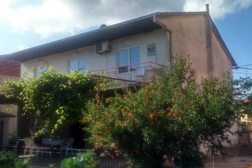 Apartment Jelsa 11676a