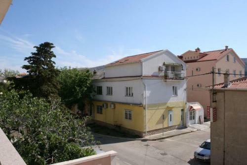 Apartment Pag 6311g
