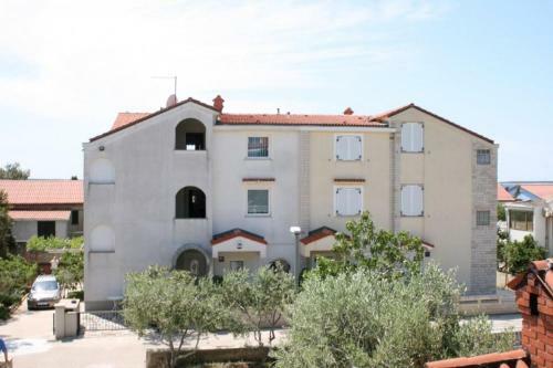 Apartment Pag 6311g